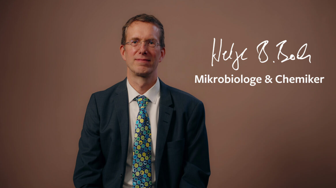 St gastkommentar bode